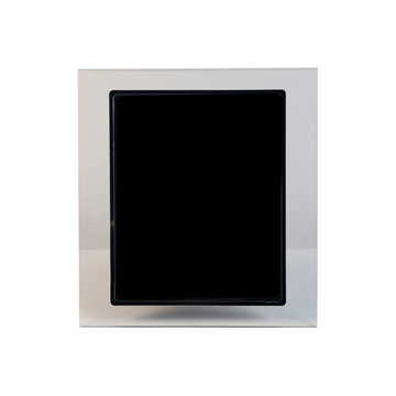 Photo Frame 5x7 - Black