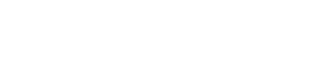 Carol Rose Home Decor logo