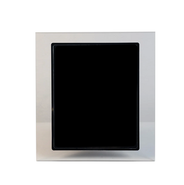 Photo Frame 8x10 - Black