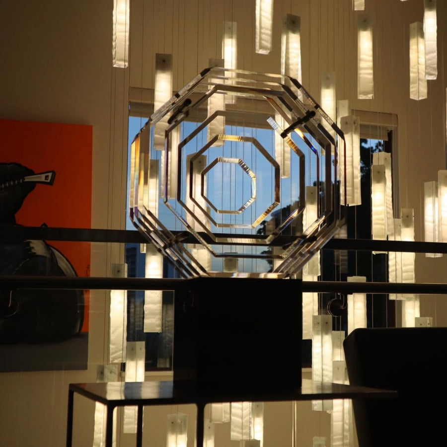 octagonal-sculpture-clear-2